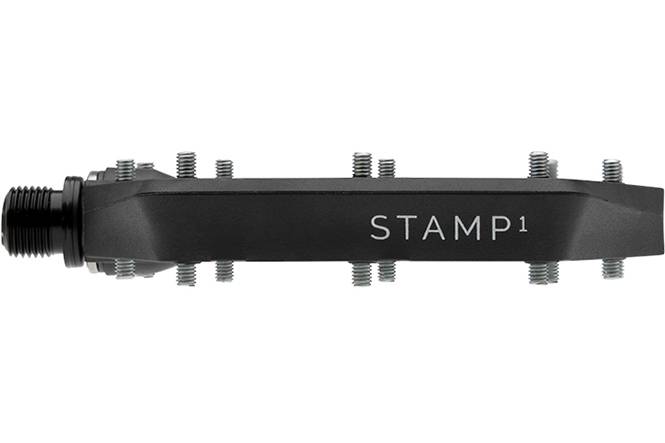 crankbrothers STAMP 1 (GEN.2)  SIZE:SMALL