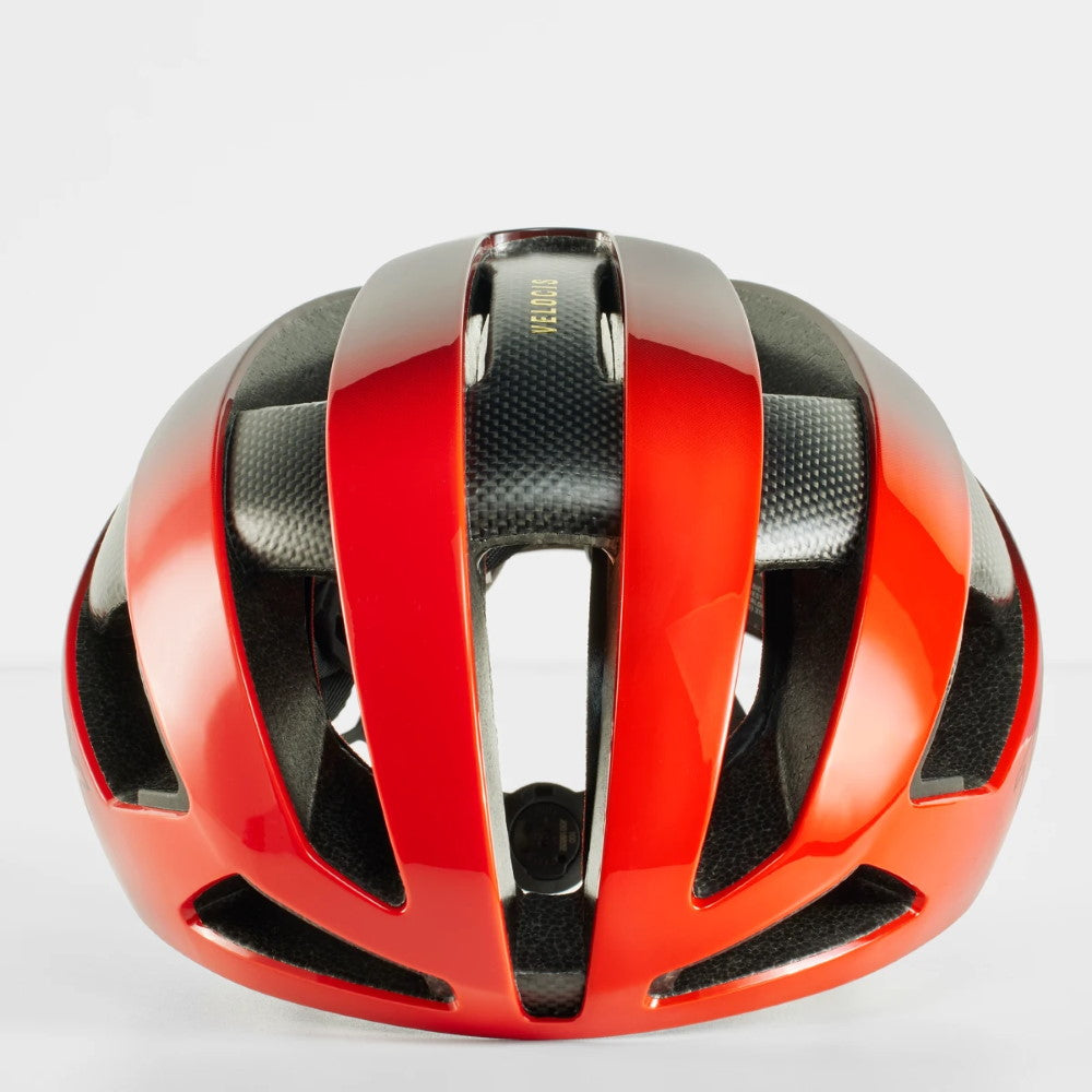 BONTRAGER VELOCIS MIPS