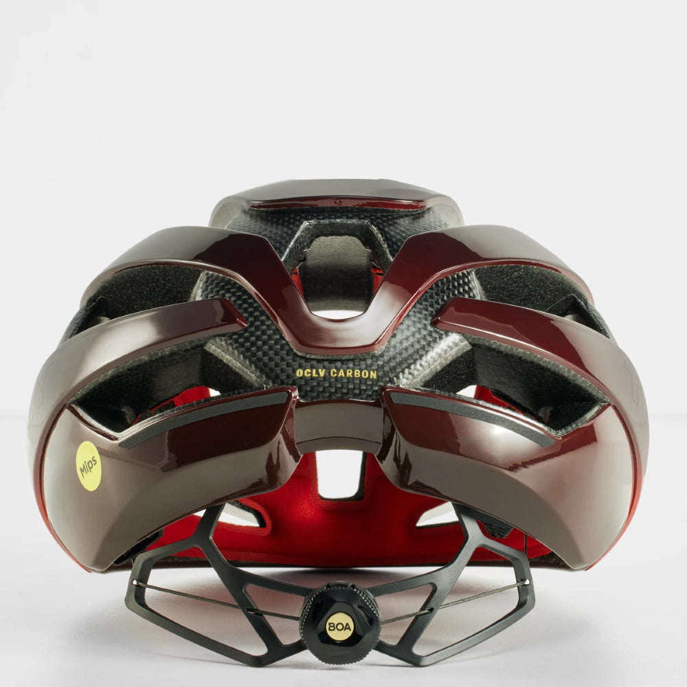 BONTRAGER VELOCIS MIPS