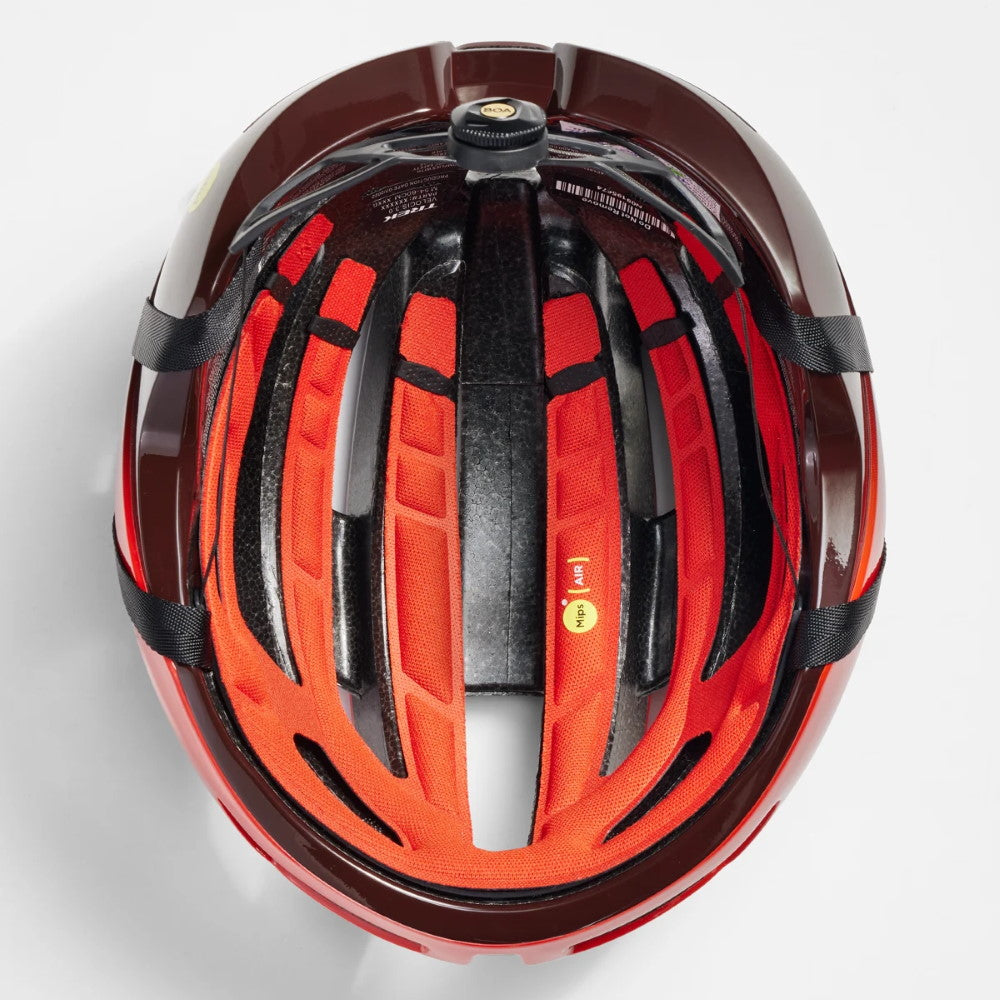BONTRAGER VELOCIS MIPS