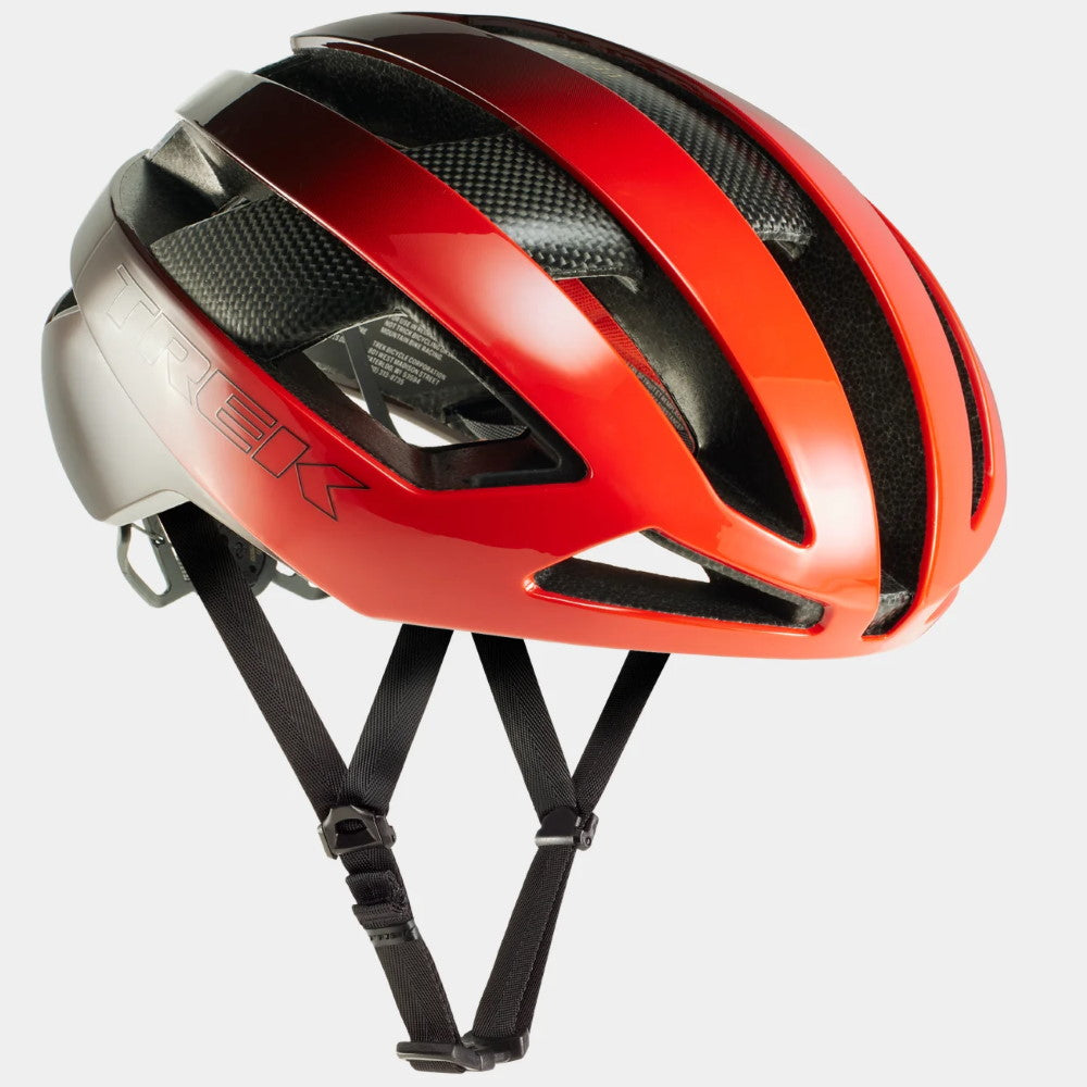 BONTRAGER VELOCIS MIPS