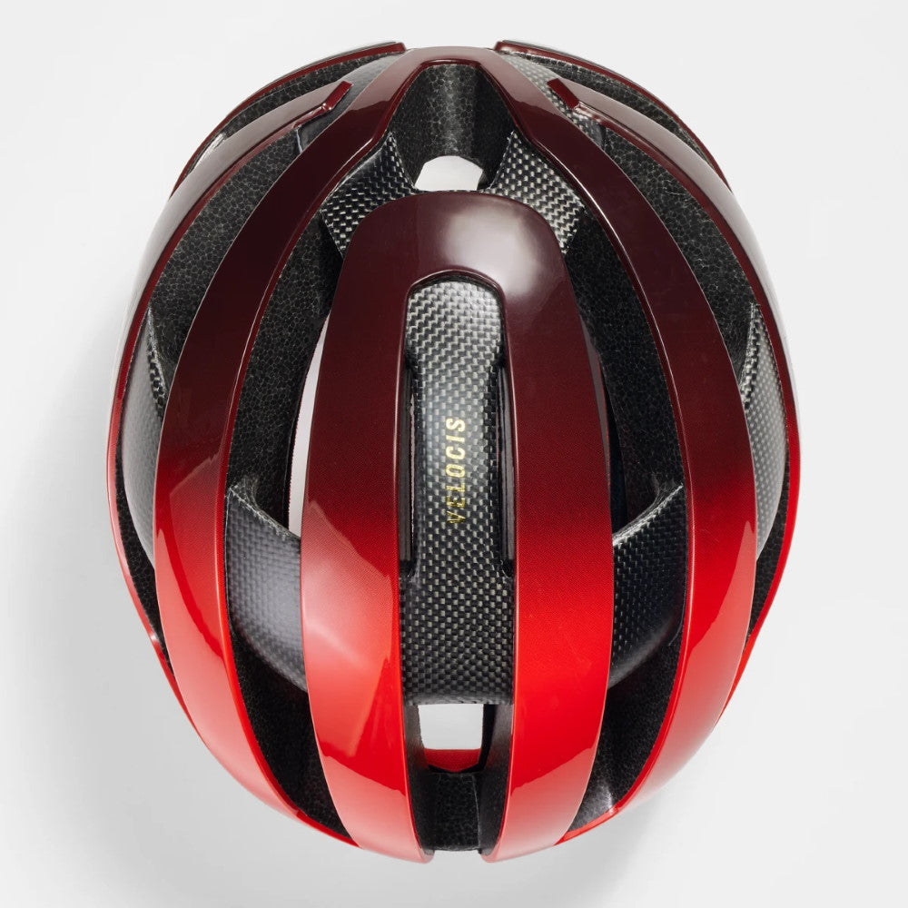 BONTRAGER VELOCIS MIPS