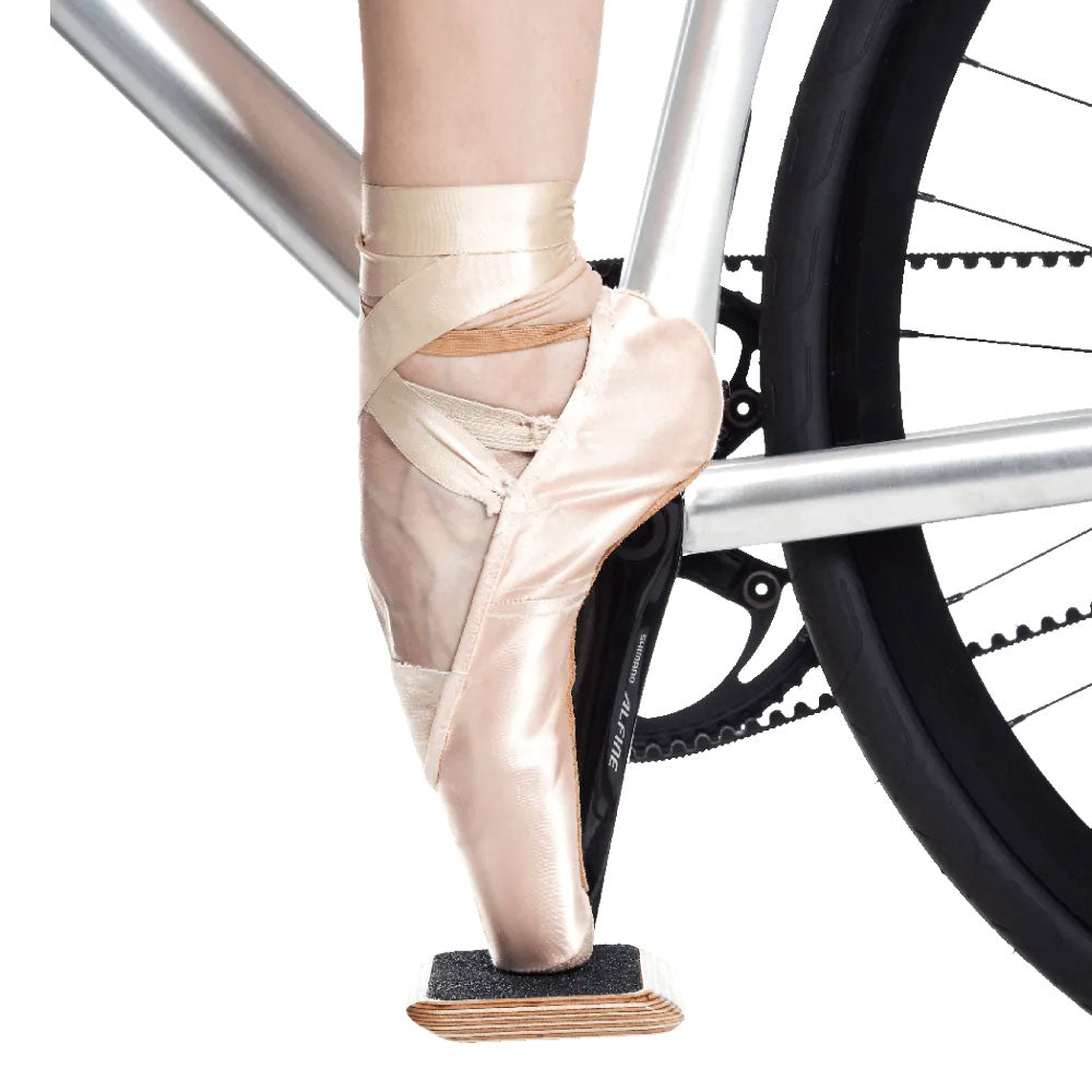 MOTO URBAN PEDAL モト アーバン ペダル