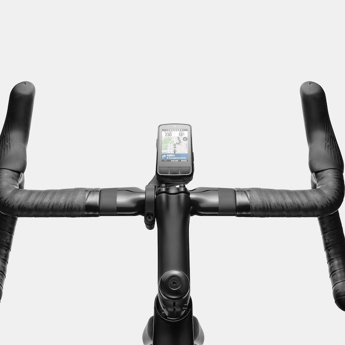 wahoo ELEMNT BOLT 3 GPS Bike Computer