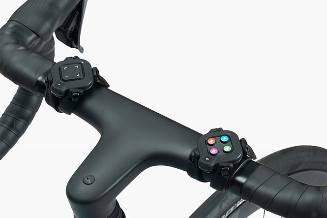 ELITE AVANTI with ZWIFT COG & CLICK