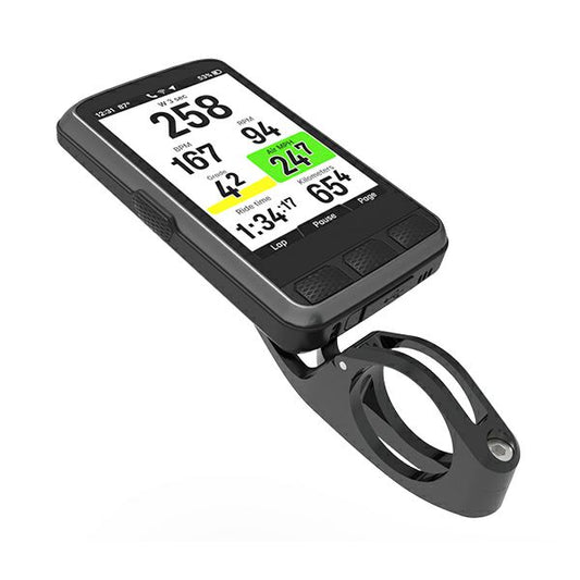 wahoo ELEMNT ACE