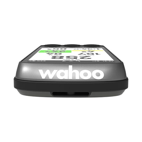 wahoo ELEMNT ACE