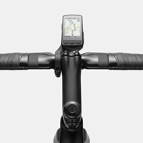 wahoo ELEMNT BOLT3