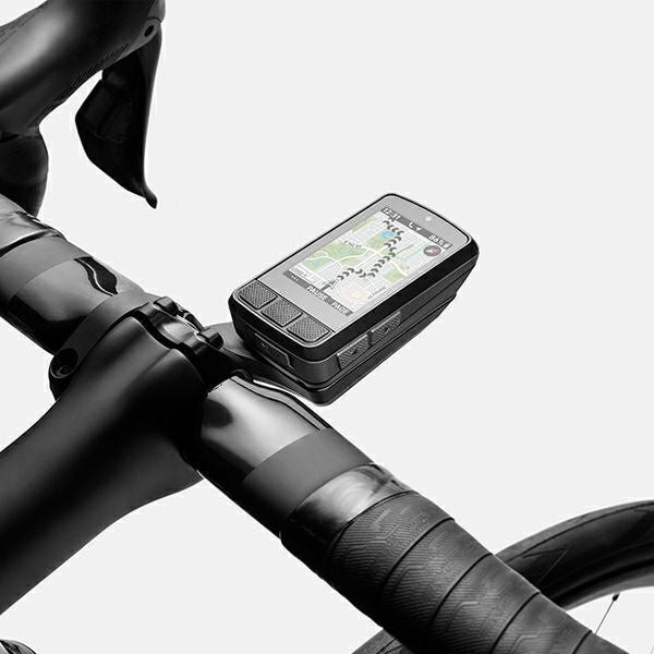 wahoo ELEMNT BOLT3