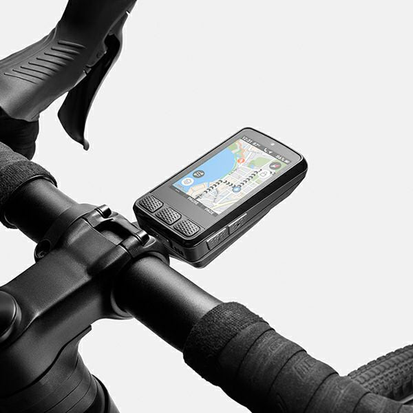 wahoo ELEMNT ROAM