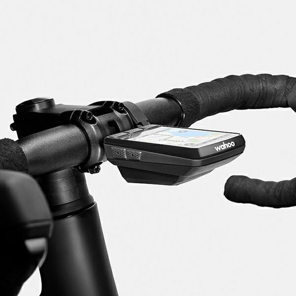 wahoo ELEMNT ROAM