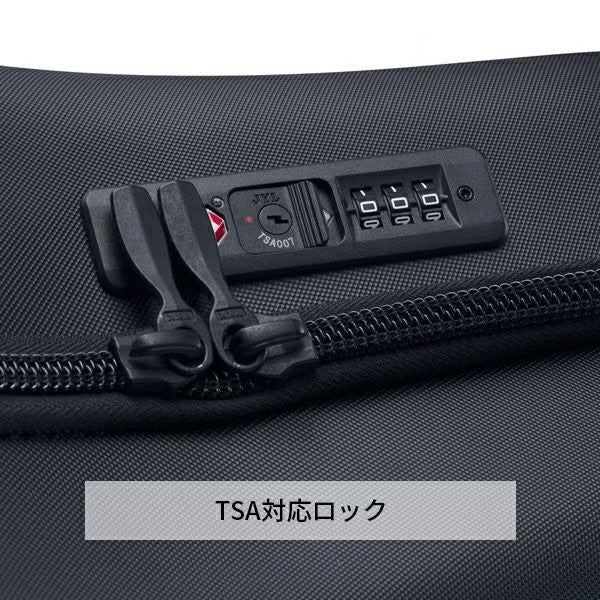 evoc ロードバイクバッグプロ ブラック