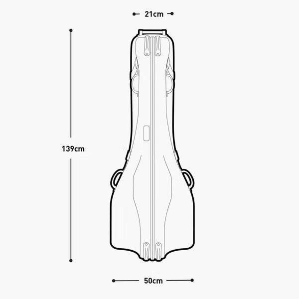 evoc ロードバイクバッグプロ ブラック