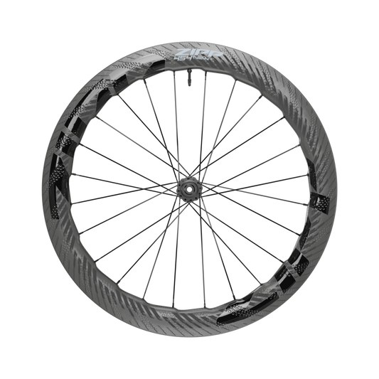BONTRAGER（ボントレガー） AEOLUS RSL 51 TLR DISC – KAMIHAGI CYCLE