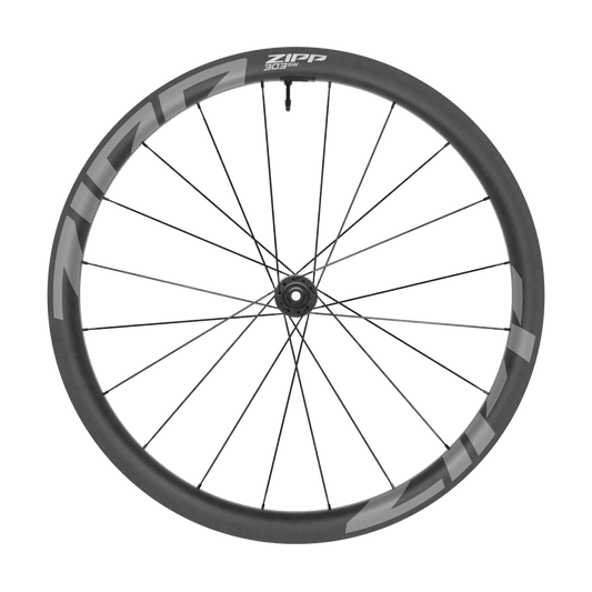 Zipp 454 NSW チューブレス ディスク リアホイール|700C|カミハギ Zipp 454 NSW チューブレス ディスク リアホイール|700C|カミハギ