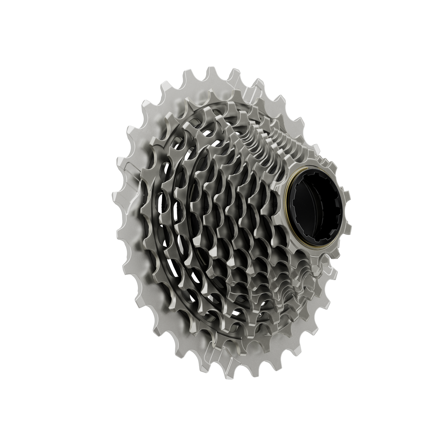 SRAM(スラム) XG-1290 Cassette Silver(10-33T) – KAMIHAGI CYCLE SRAM(スラム) XG-1290 Cassette Silver(10-33T) – KAMIHAGI CYCLE