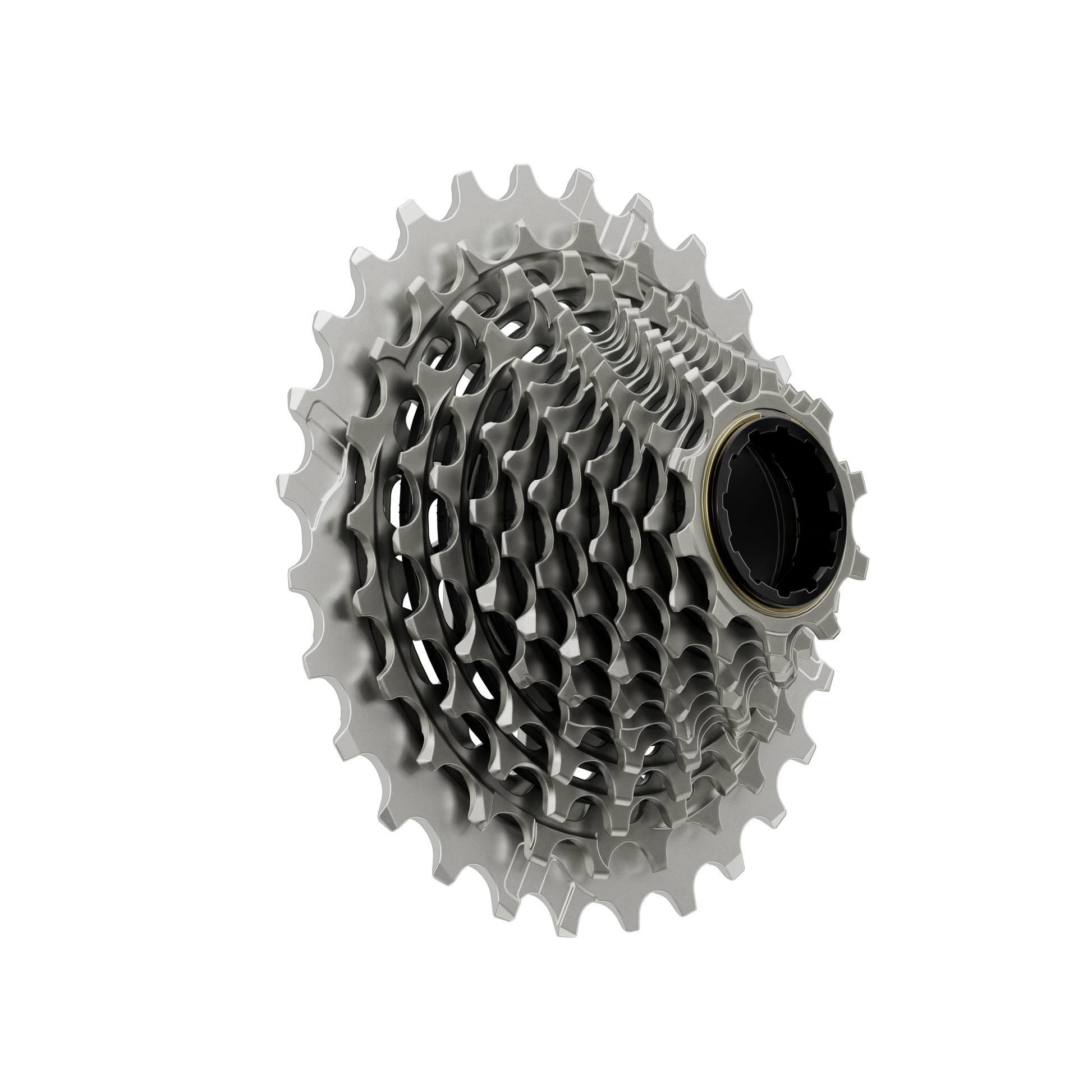 SRAM(スラム) XG-1290 Cassette Silver(10-33T) – KAMIHAGI CYCLE SRAM(スラム) XG-1290 Cassette Silver(10-33T) – KAMIHAGI CYCLE