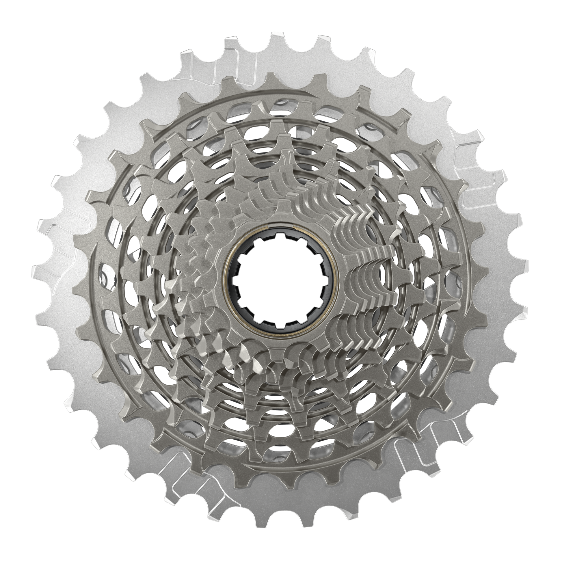 SRAM(スラム) XG-1290 Cassette Silver(10-33T) – KAMIHAGI CYCLE SRAM(スラム) XG-1290 Cassette Silver(10-33T) – KAMIHAGI CYCLE