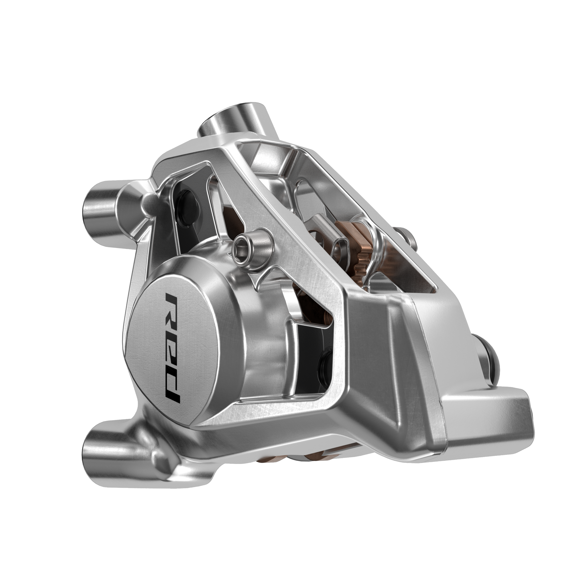 SRAM Red AXS HRD Shift/Brake Set – KAMIHAGI CYCLE SRAM Red AXS HRD Shift/Brake Set – KAMIHAGI CYCLE