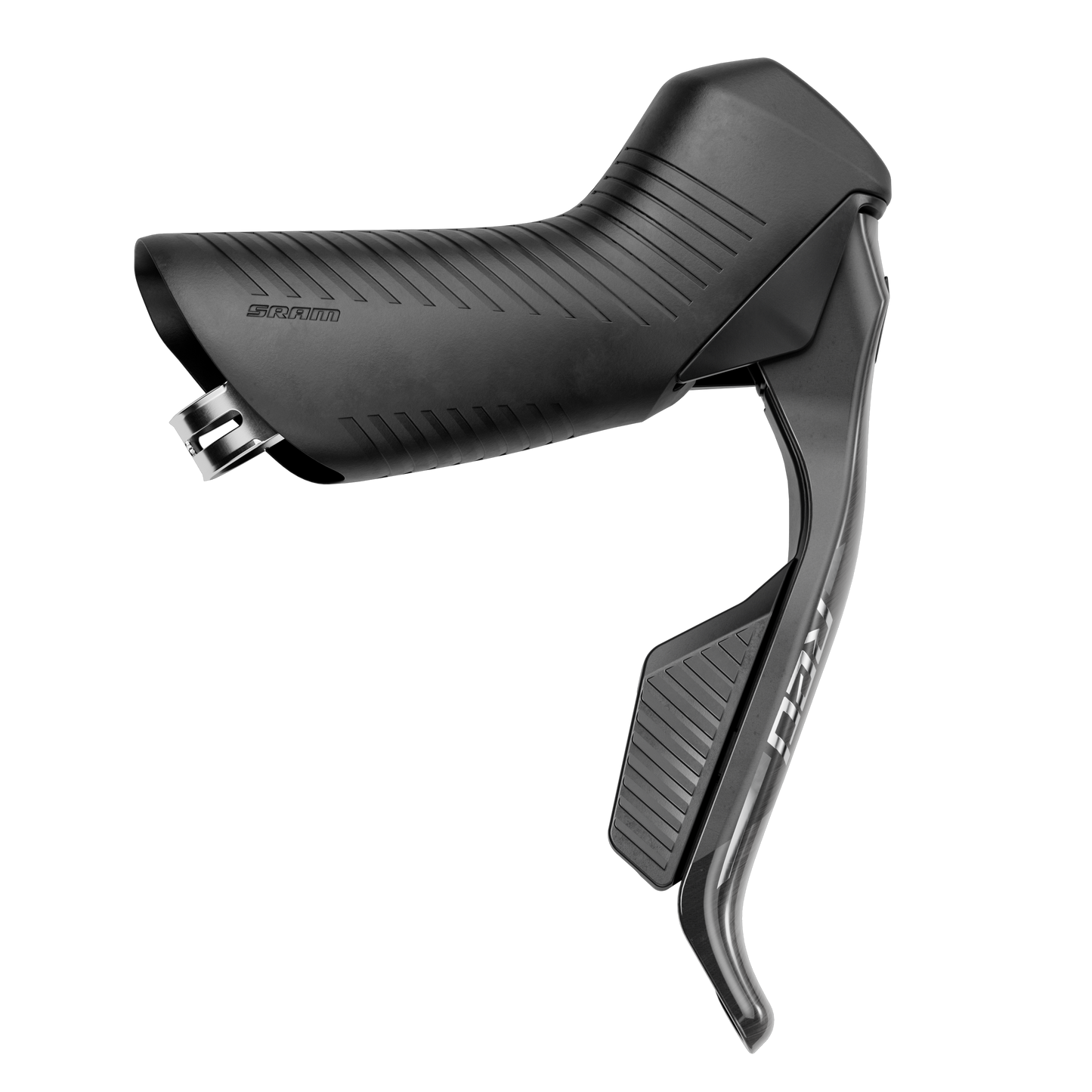SRAM(スラム) Red AXS HRD Shift/Brake Set – KAMIHAGI CYCLE SRAM(スラム) Red AXS HRD Shift/Brake Set – KAMIHAGI CYCLE