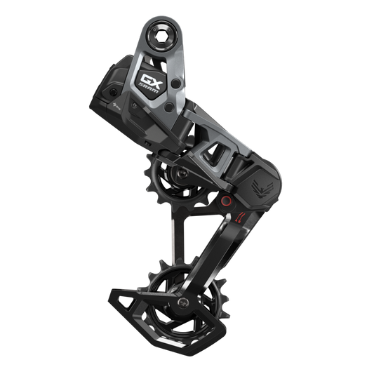 SRAM GX Eagle AXS Transmission Rear Derailleur