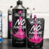 Muc-Off MTB Tubeless Sealant Bottle 1000ml