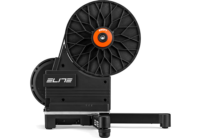 ELITE AVANTI with ZWIFT COG & CLICK