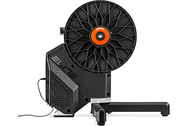 祝日限定ほぼ新品ELITE RIVO ZWIFT COGとCLICK付き ELITE RIVO with Zwift Cog and Click – KAMIHAGI CYCLE