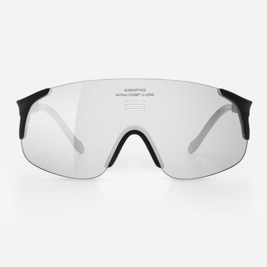 ALBAOPTICS JUMBO BLK SUPERALU