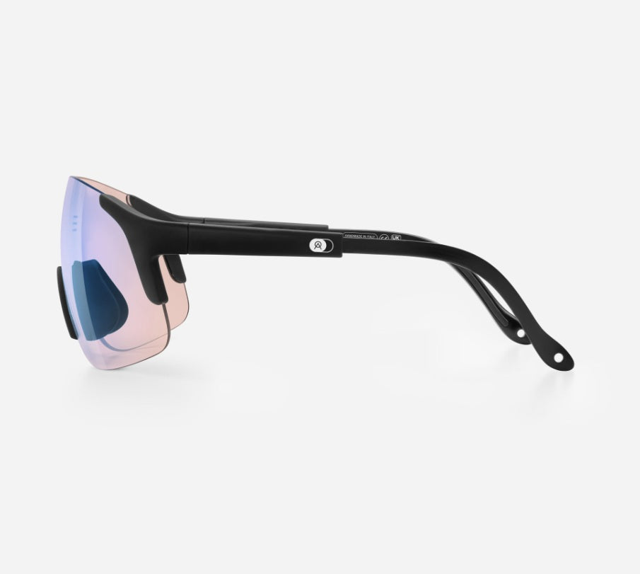 Alba Optics Jumbo Blk Vzum F Lens Flm