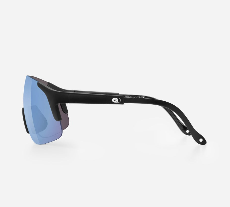 Alba Optics Jumbo Blk Vzum F Lens Flm