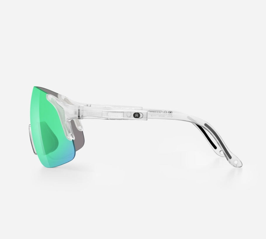 ALBAOPTICS JUMBO CRST GLS VZUM F LENS BTL