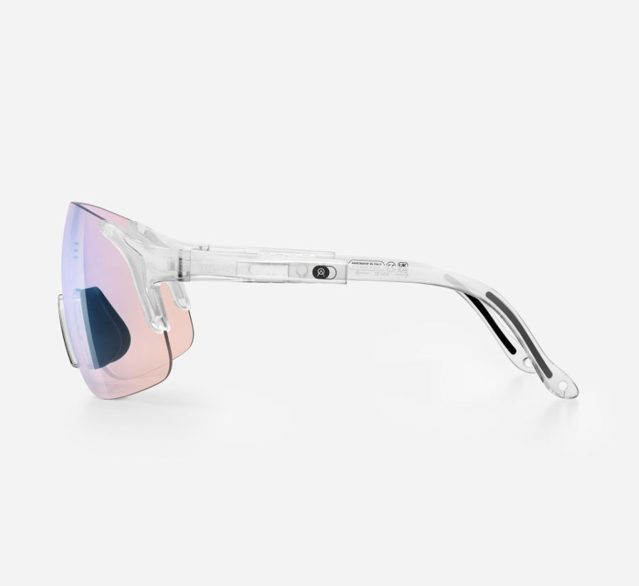 ALBAOPTICS JUMBO CRST GLS VZUM F LENS FLM