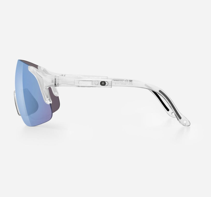 ALBAOPTICS JUMBO CRST GLS VZUM F LENS FLM
