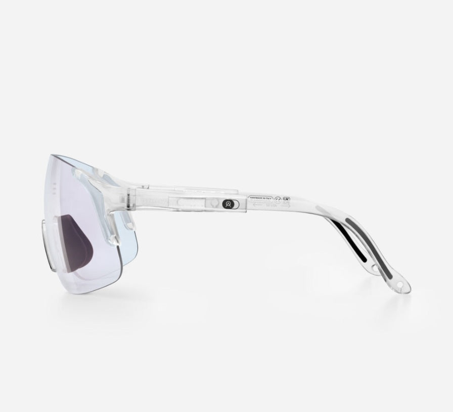 ALBAOPTICS JUMBO CRST GLS VZUM F LENS FIR