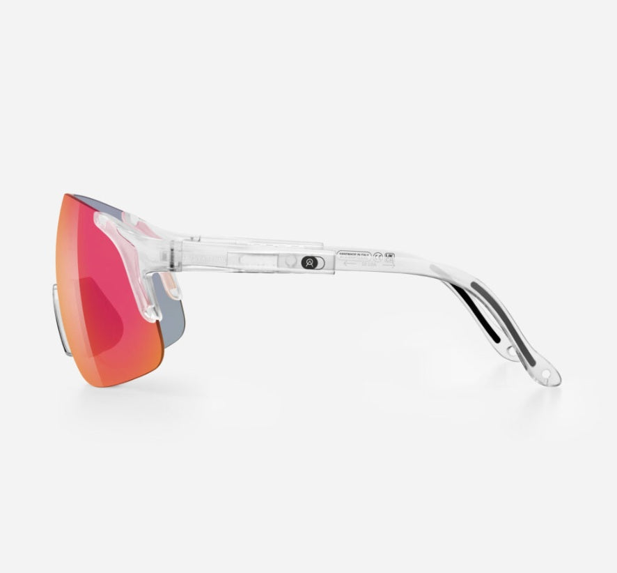 ALBAOPTICS JUMBO CRST GLS VZUM F LENS FIR