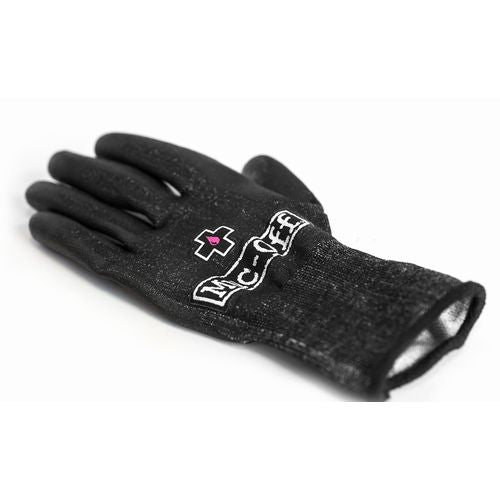 MUC-OFF MECHANICS GLOVES