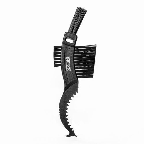 MUC-OFF CLAW BRUSH