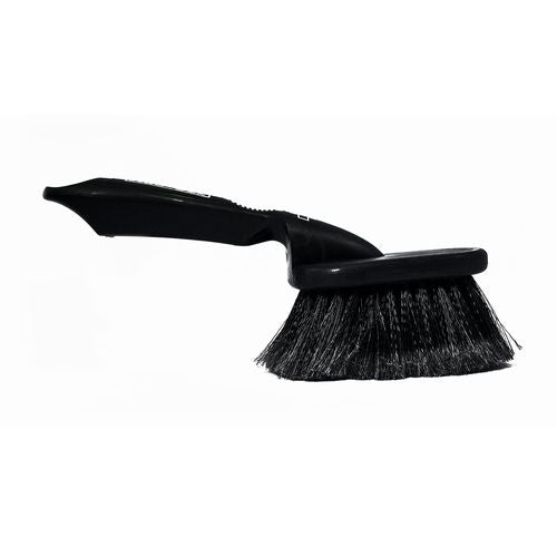 MUC-OFF SOFT WASHING BRUSH