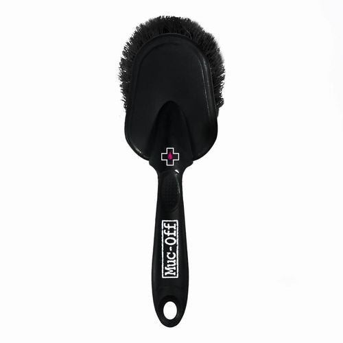 MUC-OFF SOFT WASHING BRUSH