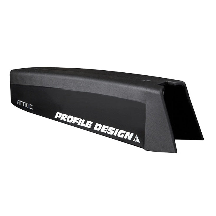 PROFILEDESIGN ATTK IC STORAGE CASE W/FPS