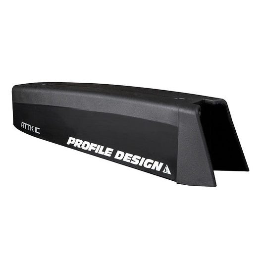 PROFILEDESIGN ATTK IC STORAGE CASE W/FPS