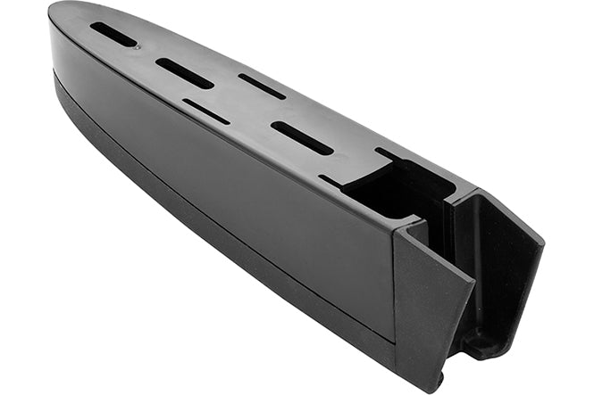 PROFILEDESIGN ATTK IC STORAGE CASE W/FPS