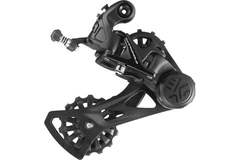 カンパニョーロ EKAR 13S グループセット 箱無し