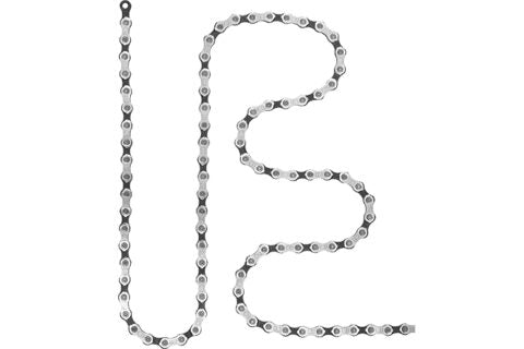 カンパニョーロ EKAR 13S グループセット 箱無し