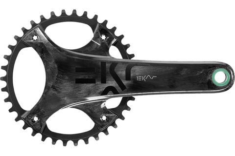 カンパニョーロ EKAR 13S グループセット 箱無し