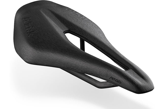 FIZIK ARGO VENTO 00 カーボンレール – KAMIHAGI CYCLE