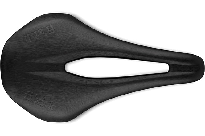 FIZIK ARGO VENTO 00 カーボンレール – KAMIHAGI CYCLE