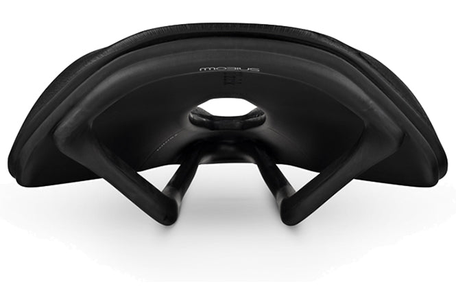 Fizik vento ARGO 00 カーボンレール 美品 フィジーク アルゴ FIZIK ARGO VENTO 00 カーボンレール – KAMIHAGI CYCLE