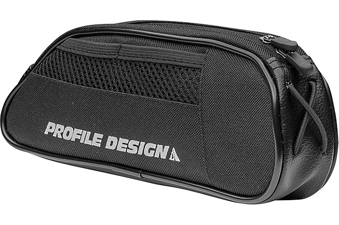 PROFILEDESIGN EXPLORER PACK (TT E-PACK MEDIUM)
